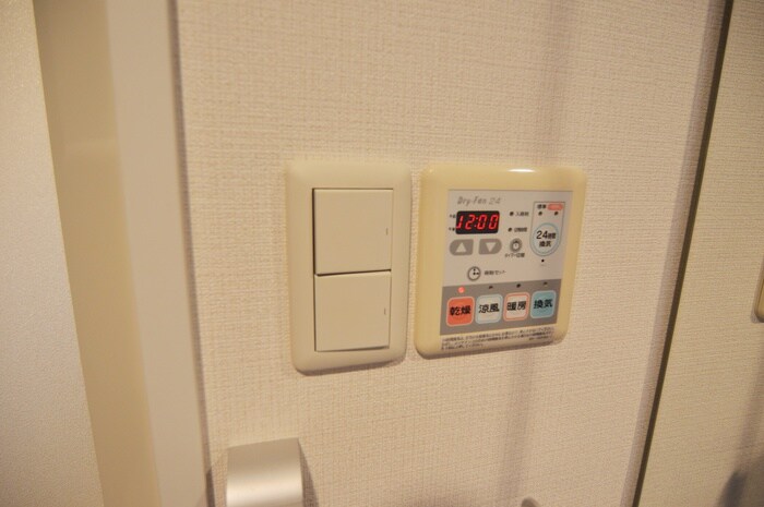 物件内観写真22　(内観写真)