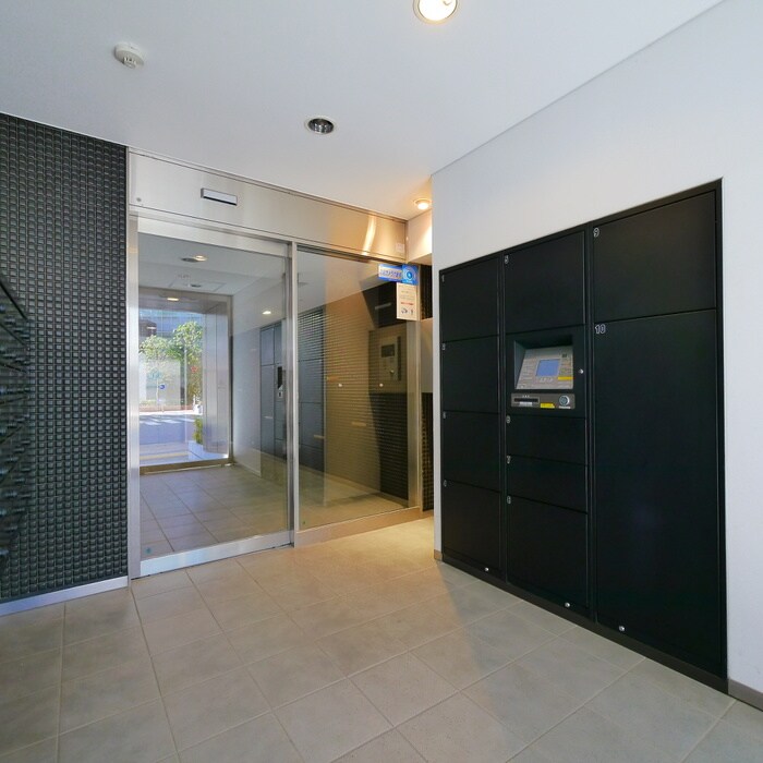 物件外観写真2　(その他)