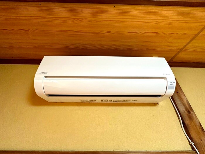 物件内観写真15　(内観写真)