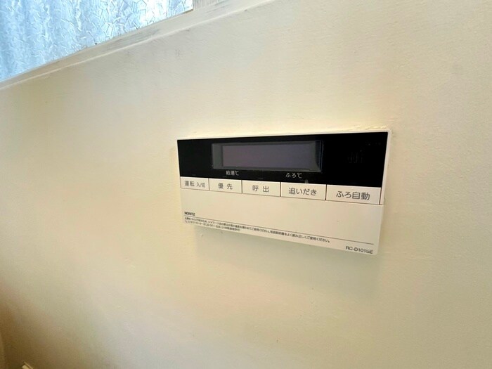 物件内観写真16　(内観写真)