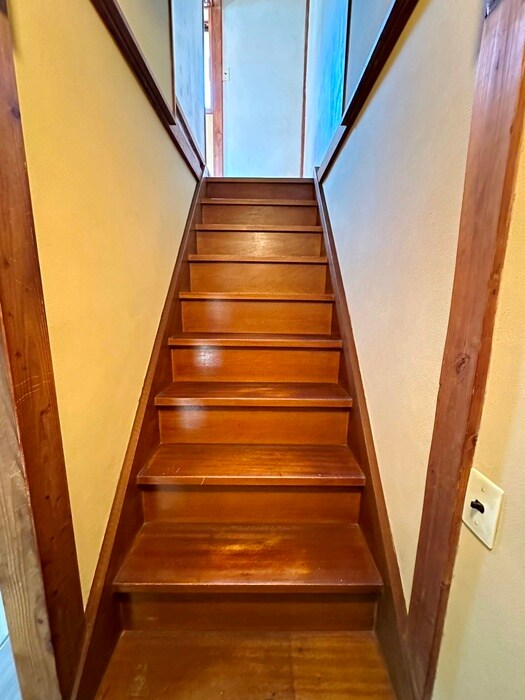 物件内観写真17　(内観写真)