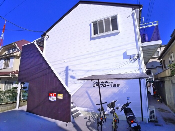 物件外観写真3　(その他)