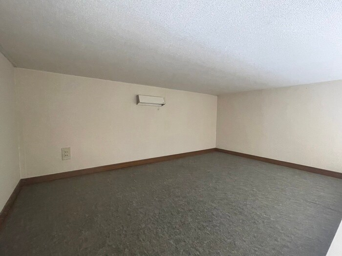 物件内観写真8　(ロフト)