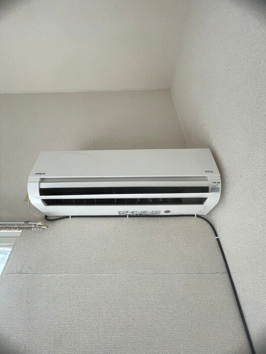 物件内観写真18　(内観写真)