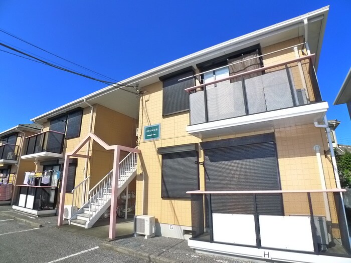 物件外観写真2　(その他)