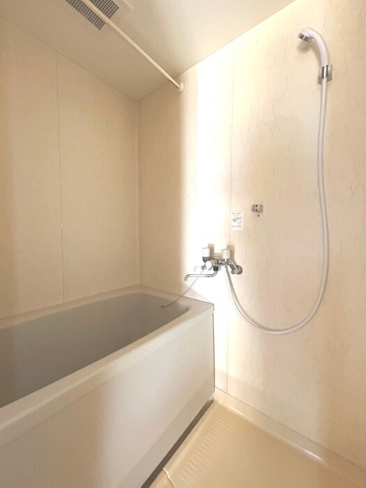 物件内観写真16　(バス／シャワールーム等)