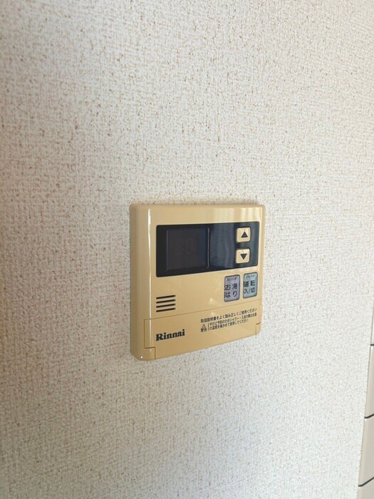 物件内観写真20　(内観写真)