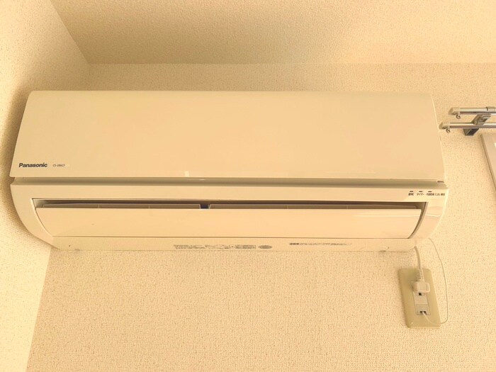 物件内観写真22　(内観写真)