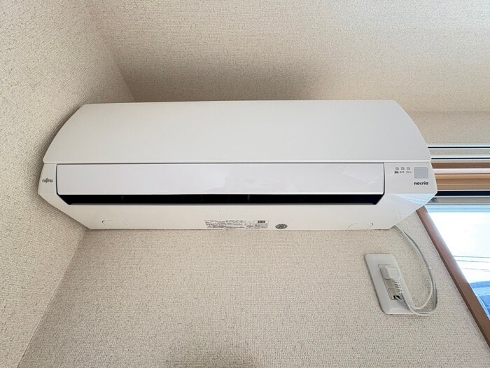 物件内観写真22　(内観写真)