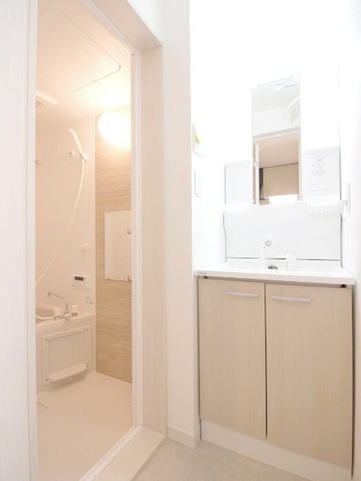 物件内観写真18　(内観写真)