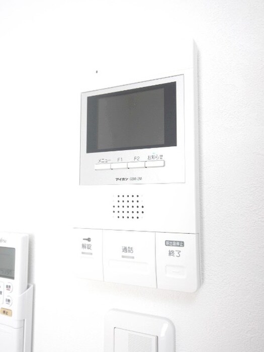 物件内観写真19　(内観写真)