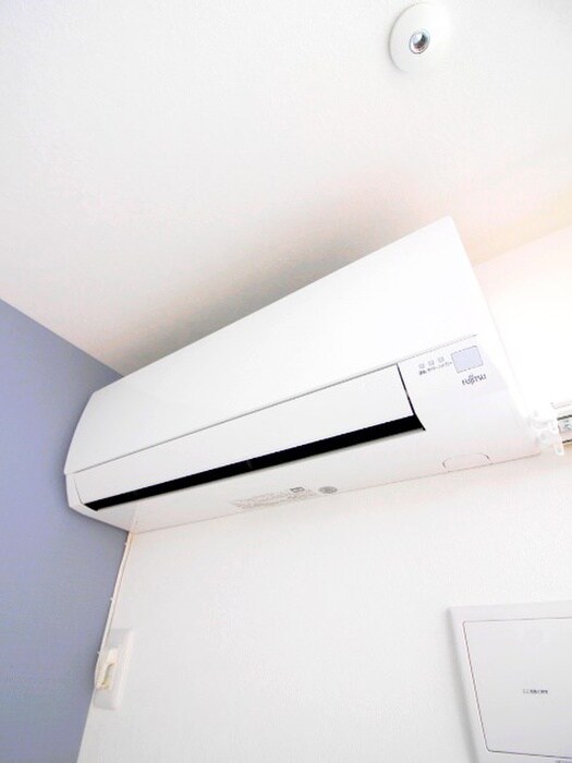 物件内観写真20　(内観写真)