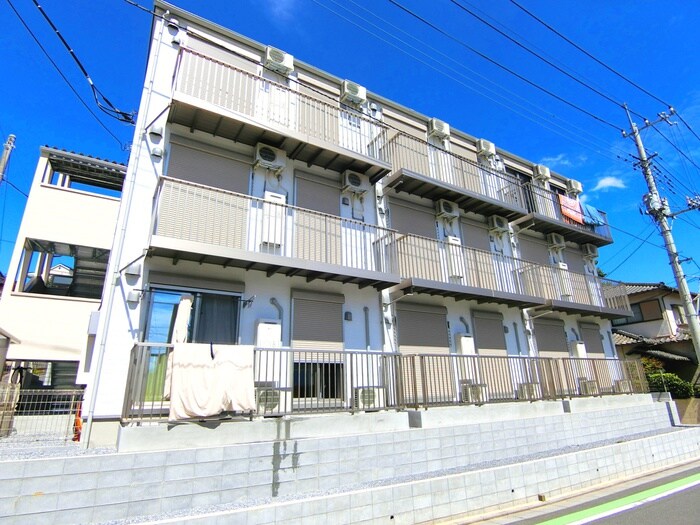 物件外観写真2　(その他)