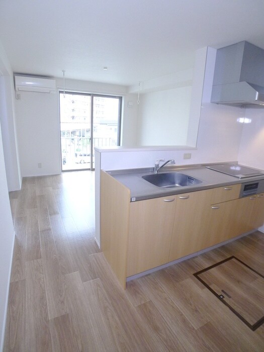 物件内観写真12　(収納)