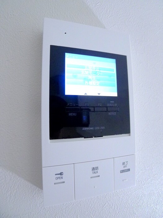 物件内観写真13　(居室)