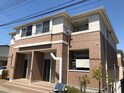 プリティヒルＡ