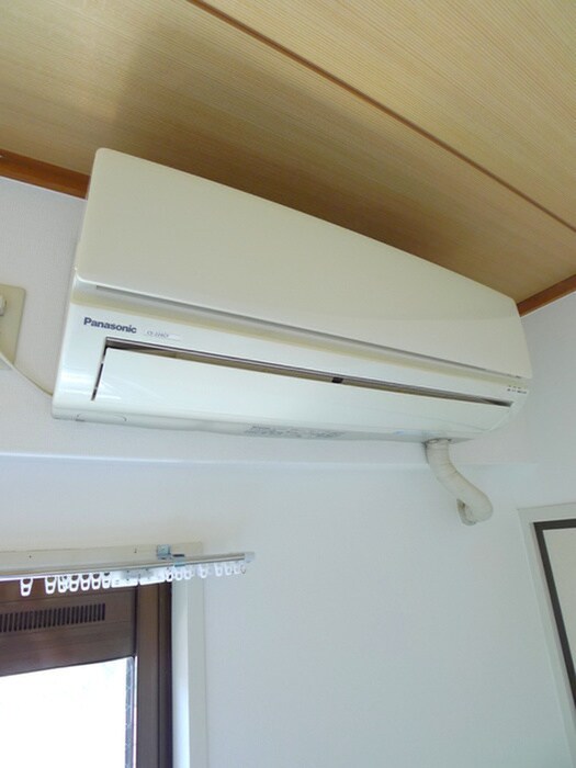 物件内観写真17　(内観写真)