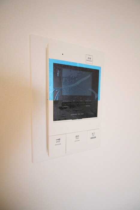 物件内観写真18　(周辺環境)