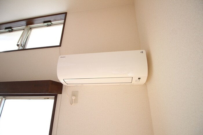 物件内観写真19　(内観写真)