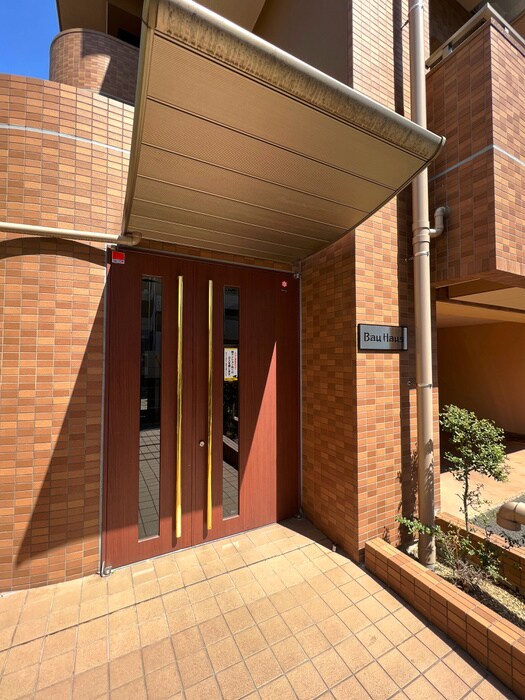 物件外観写真3　(その他)