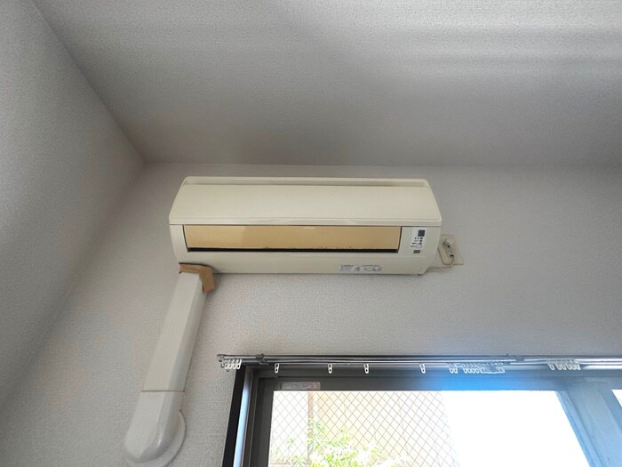 物件内観写真15　(内観写真)