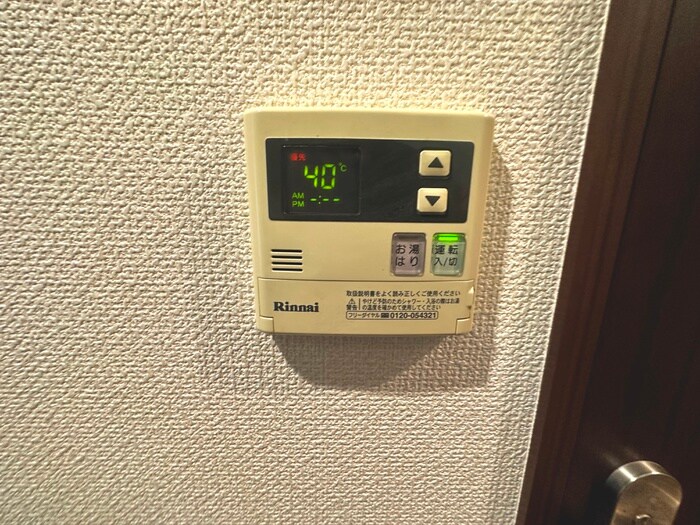 物件内観写真17　(内観写真)