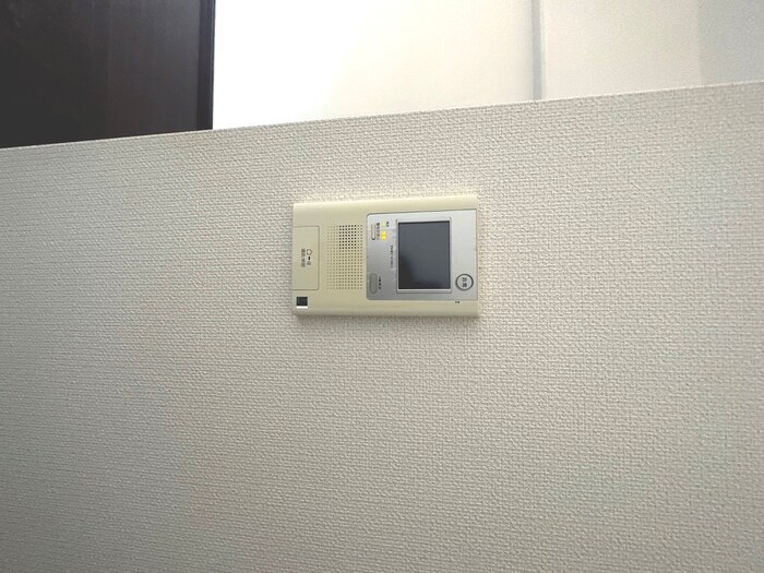 物件内観写真19　(周辺環境)