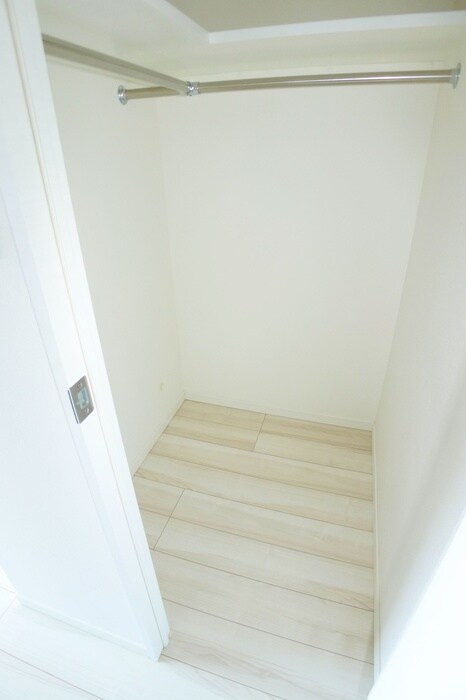 物件内観写真19　(収納)