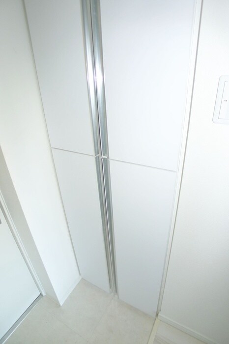 物件内観写真20　(靴箱)