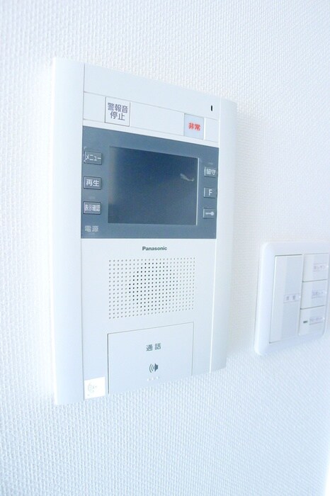 物件内観写真22　(内観写真)