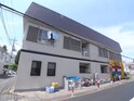 牧嶋コーポＢ