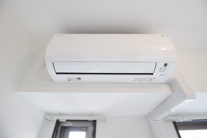 物件内観写真20　(内観写真)