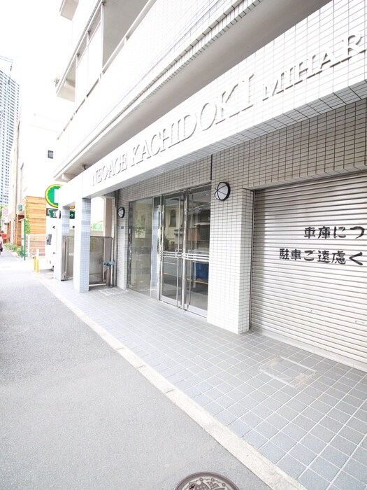 物件外観写真3　(その他)