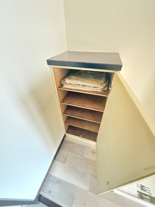 物件内観写真16　(靴箱)