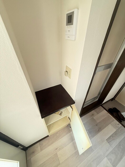 物件内観写真19　(内観写真)