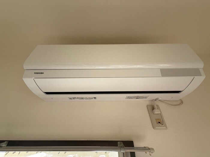 物件内観写真21　(内観写真)