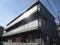 ラグランジュ