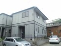梅澤邸Ｄ