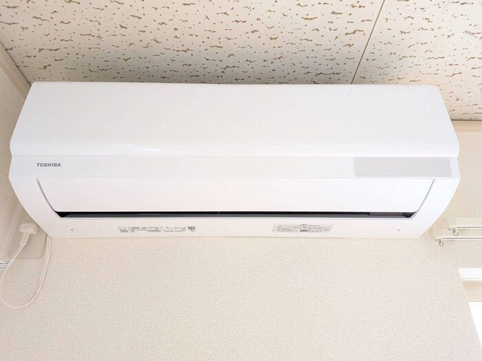 物件内観写真22　(内観写真)