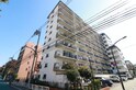 秀和第４東陽町レジデンス(212)