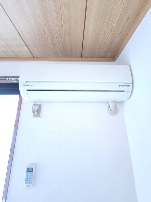 物件内観写真18　(内観写真)