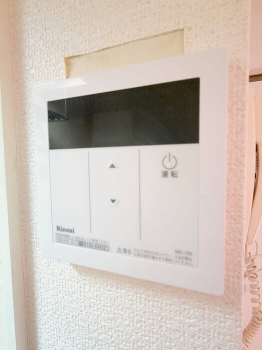 物件内観写真19　(内観写真)