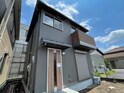 仮)川島様邸（Ａ棟）