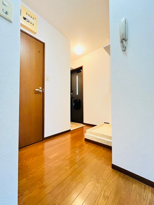 物件内観写真12　(内観写真)