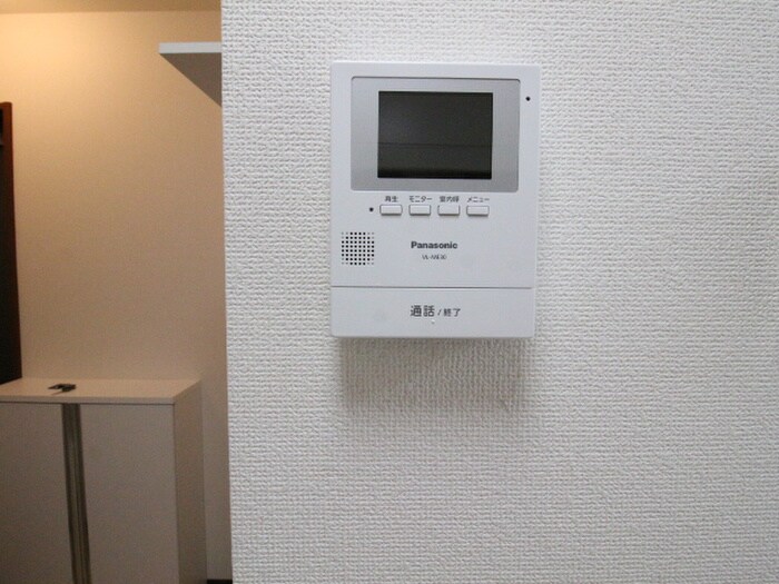 物件内観写真17　(内観写真)