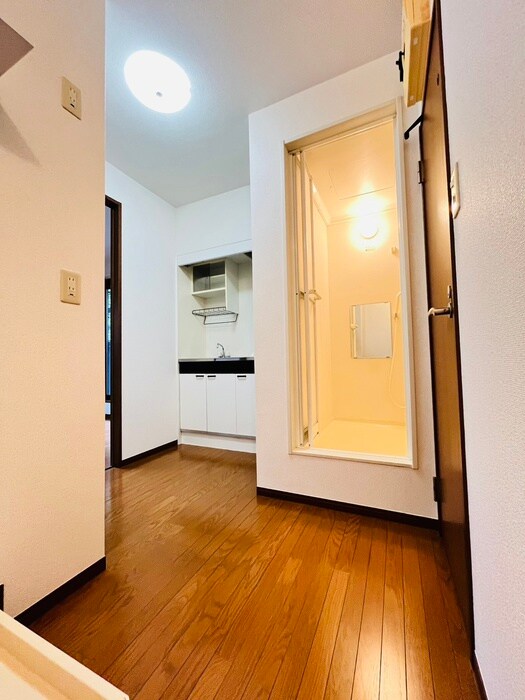 物件内観写真17　(内観写真)