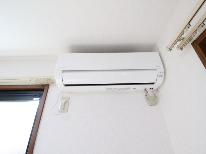 物件内観写真18　(内観写真)