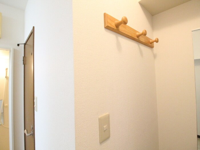 物件内観写真19　(内観写真)