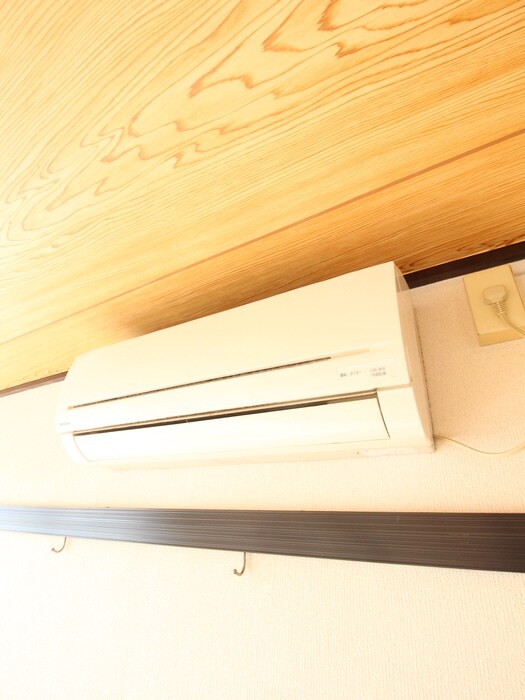 物件内観写真14　(内観写真)