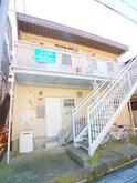 サンフォレスタ